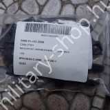ÚJ3425, U.S. BUCKLE REPAIR KIT, CSAT JAVÍTÓKÉSZLET ,FEKETE ,ÚJ