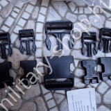 csat javító pótló készlet buckle repair set katonai hátizsákok nexus national molding duraflex csatok katonai bolt üzlet army shop store military shop store in budapest