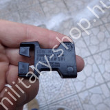 csat javító pótló készlet buckle repair set katonai hátizsákok nexus national molding duraflex csatok katonai bolt üzlet army shop store military shop store in budapest