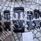 csat javító pótló készlet buckle repair set katonai hátizsákok nexus national molding duraflex csatok katonai bolt üzlet army shop store military shop store in budapest