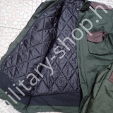 m65 m-65 usa amerikia bw bundeswehr magyar katonai kabát industries ma-1 cwu-45 katonai bolt üzlet army shop army store budapest