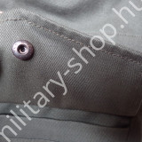 m65 m-65 usa amerikia bw bundeswehr magyar katonai kabát industries ma-1 cwu-45 katonai bolt üzlet army shop army store budapest