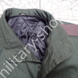 m65 m-65 usa amerikia bw bundeswehr magyar katonai kabát industries ma-1 cwu-45 katonai bolt üzlet army shop army store budapest