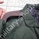 m65 m-65 usa amerikia bw bundeswehr magyar katonai kabát industries ma-1 cwu-45 katonai bolt üzlet army shop army store budapest