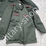 m65 m-65 usa amerikia bw bundeswehr magyar katonai kabát industries ma-1 cwu-45 katonai bolt üzlet army shop army store budapest