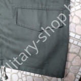 m65 m-65 usa amerikia bw bundeswehr magyar katonai kabát industries ma-1 cwu-45 katonai bolt üzlet army shop army store budapest
