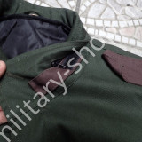 m65 m-65 usa amerikia bw bundeswehr magyar katonai kabát industries ma-1 cwu-45 katonai bolt üzlet army shop army store budapest