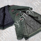 m65 m-65 usa amerikia bw bundeswehr magyar katonai kabát industries ma-1 cwu-45 katonai bolt üzlet army shop army store budapest
