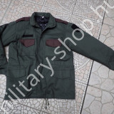 m65 m-65 usa amerikia bw bundeswehr magyar katonai kabát industries ma-1 cwu-45 katonai bolt üzlet army shop army store budapest