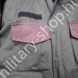 m65 m-65 usa amerikia bw bundeswehr magyar katonai kabát industries ma-1 cwu-45 katonai bolt üzlet army shop army store budapest