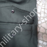 m65 m-65 usa amerikia bw bundeswehr magyar katonai kabát industries ma-1 cwu-45 katonai bolt üzlet army shop army store budapest
