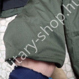 m65 m-65 usa amerikia bw bundeswehr magyar katonai kabát industries ma-1 cwu-45 katonai bolt üzlet army shop army store budapest