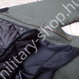 m65 m-65 usa amerikia bw bundeswehr magyar katonai kabát industries ma-1 cwu-45 katonai bolt üzlet army shop army store budapest