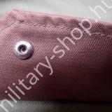 m65 m-65 usa amerikia bw bundeswehr magyar katonai kabát industries ma-1 cwu-45 katonai bolt üzlet army shop army store budapest