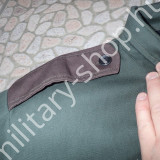 m65 m-65 usa amerikia bw bundeswehr magyar katonai kabát industries ma-1 cwu-45 katonai bolt üzlet army shop army store budapest