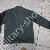 m65 m-65 usa amerikia bw bundeswehr magyar katonai kabát industries ma-1 cwu-45 katonai bolt üzlet army shop army store budapest