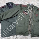 m65 m-65 usa amerikia bw bundeswehr magyar katonai kabát industries ma-1 cwu-45 katonai bolt üzlet army shop army store budapest