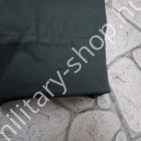 m65 m-65 usa amerikia bw bundeswehr magyar katonai kabát industries ma-1 cwu-45 katonai bolt üzlet army shop army store budapest
