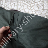 m65 m-65 usa amerikia bw bundeswehr magyar katonai kabát industries ma-1 cwu-45 katonai bolt üzlet army shop army store budapest
