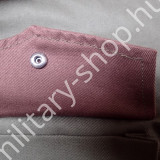 m65 m-65 usa amerikia bw bundeswehr magyar katonai kabát industries ma-1 cwu-45 katonai bolt üzlet army shop army store budapest