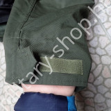 m65 m-65 usa amerikia bw bundeswehr magyar katonai kabát industries ma-1 cwu-45 katonai bolt üzlet army shop army store budapest