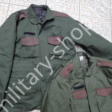 m65 m-65 usa amerikia bw bundeswehr magyar katonai kabát industries ma-1 cwu-45 katonai bolt üzlet army shop army store budapest