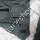 m65 m-65 usa amerikia bw bundeswehr magyar katonai kabát industries ma-1 cwu-45 katonai bolt üzlet army shop army store budapest