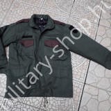 m65 m-65 usa amerikia bw bundeswehr magyar katonai kabát industries ma-1 cwu-45 katonai bolt üzlet army shop army store budapest