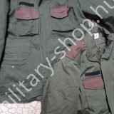m65 m-65 usa amerikia bw bundeswehr magyar katonai kabát industries ma-1 cwu-45 katonai bolt üzlet army shop army store budapest