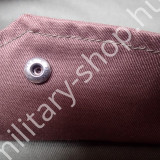 m65 m-65 usa amerikia bw bundeswehr magyar katonai kabát industries ma-1 cwu-45 katonai bolt üzlet army shop army store budapest