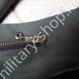 m65 m-65 usa amerikia bw bundeswehr magyar katonai kabát industries ma-1 cwu-45 katonai bolt üzlet army shop army store budapest