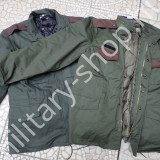 m65 m-65 usa amerikia bw bundeswehr magyar katonai kabát industries ma-1 cwu-45 katonai bolt üzlet army shop army store budapest