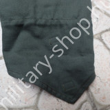 m65 m-65 usa amerikia bw bundeswehr magyar katonai kabát industries ma-1 cwu-45 katonai bolt üzlet army shop army store budapest
