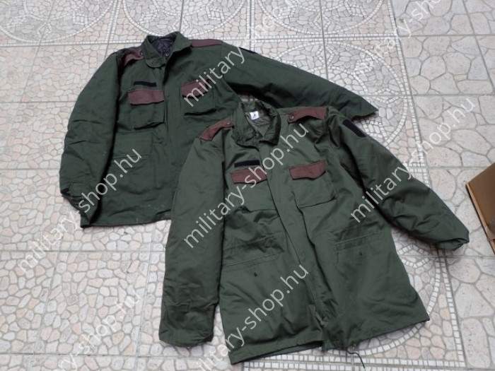 m65 m-65 usa amerikia bw bundeswehr magyar katonai kabát industries ma-1 cwu-45 katonai bolt üzlet army shop army store budapest
