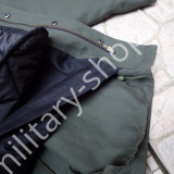 m65 m-65 usa amerikia bw bundeswehr magyar katonai kabát industries ma-1 cwu-45 katonai bolt üzlet army shop army store budapest