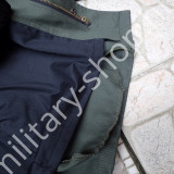 m65 m-65 usa amerikia bw bundeswehr magyar katonai kabát industries ma-1 cwu-45 katonai bolt üzlet army shop army store budapest