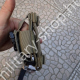 molle utility pouch univerzális állíthaó rádió zseb ammo pouch coyote atacs a-tacs multicam zöld od woodland tártáska tárdobó általános tároló tok m4 m-4 m16 m-16 ak kalasnyikov tártáska tárzseb katonai bolt üzlet military shop army shop in budapest molle utility pouch univerzális állíthaó rádió zseb ammo pouch coyote atacs a-tacs multicam zöld od woodland tártáska tárdobó általános tároló tok m4 m-4 m16 m-16 ak kalasnyikov tártáska tárzseb katonai bolt üzlet military shop army shop in budapest
