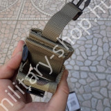 molle utility pouch univerzális állíthaó rádió zseb ammo pouch coyote atacs a-tacs multicam zöld od woodland tártáska tárdobó általános tároló tok m4 m-4 m16 m-16 ak kalasnyikov tártáska tárzseb katonai bolt üzlet military shop army shop in budapest molle utility pouch univerzális állíthaó rádió zseb ammo pouch coyote atacs a-tacs multicam zöld od woodland tártáska tárdobó általános tároló tok m4 m-4 m16 m-16 ak kalasnyikov tártáska tárzseb katonai bolt üzlet military shop army shop in budapest