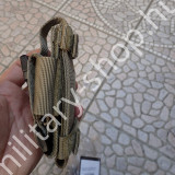 molle utility pouch univerzális állíthaó rádió zseb ammo pouch coyote atacs a-tacs multicam zöld od woodland tártáska tárdobó általános tároló tok m4 m-4 m16 m-16 ak kalasnyikov tártáska tárzseb katonai bolt üzlet military shop army shop in budapest molle utility pouch univerzális állíthaó rádió zseb ammo pouch coyote atacs a-tacs multicam zöld od woodland tártáska tárdobó általános tároló tok m4 m-4 m16 m-16 ak kalasnyikov tártáska tárzseb katonai bolt üzlet military shop army shop in budapest