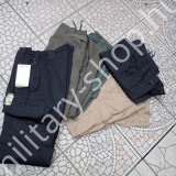 5.11 l a police gear  gyakorló nadrág usa katonai nadrág woodland bdu acu abu marpat woodland desert nadrág katonai bolt üzlet  army shop store military shop store in budapest