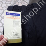 5.11 l a police gear  gyakorló nadrág usa katonai nadrág woodland bdu acu abu marpat woodland desert nadrág katonai bolt üzlet  army shop store military shop store in budapest