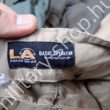 5.11 l a police gear  gyakorló nadrág usa katonai nadrág woodland bdu acu abu marpat woodland desert nadrág katonai bolt üzlet  army shop store military shop store in budapest