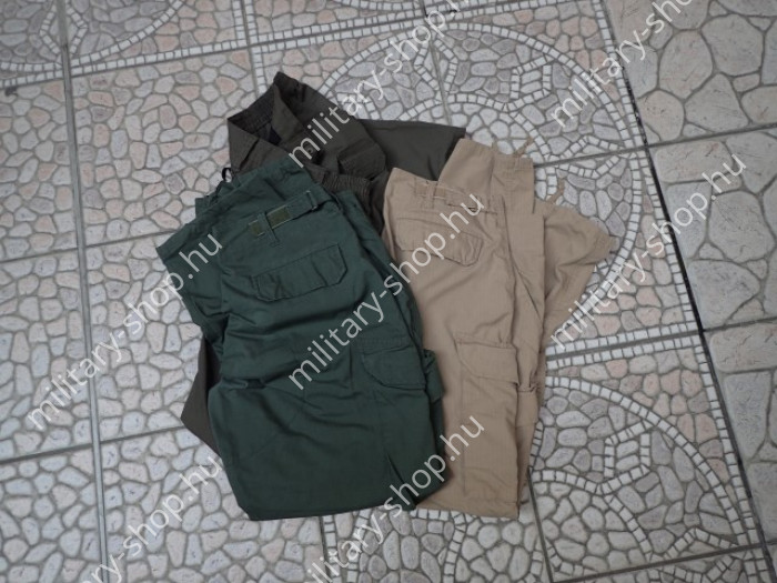 5.11 l a police gear  gyakorló nadrág usa katonai nadrág woodland bdu acu abu marpat woodland desert nadrág katonai bolt üzlet  army shop store military shop store in budapest