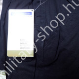 5.11 l a police gear  gyakorló nadrág usa katonai nadrág woodland bdu acu abu marpat woodland desert nadrág katonai bolt üzlet  army shop store military shop store in budapest