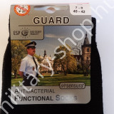 esp sensura spandex zokni amerikai usa német bw bundeswehr katonai zokni katonai téli zokni katonai bakancs surranó amerikai német bw bundweswehr bakancs surranó katonai bolt üzlet army shop army store esp sensura spandex zokni amerikai usa német bw bundeswehr katonai zokni katonai téli zokni katonai bakancs surranó amerikai német bw bundweswehr bakancs surranó katonai bolt üzlet army shop army store