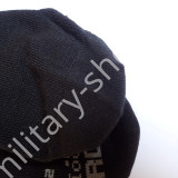 esp sensura spandex zokni amerikai usa német bw bundeswehr katonai zokni katonai téli zokni katonai bakancs surranó amerikai német bw bundweswehr bakancs surranó katonai bolt üzlet army shop army store esp sensura spandex zokni amerikai usa német bw bundeswehr katonai zokni katonai téli zokni katonai bakancs surranó amerikai német bw bundweswehr bakancs surranó katonai bolt üzlet army shop army store