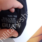 esp sensura spandex zokni amerikai usa német bw bundeswehr katonai zokni katonai téli zokni katonai bakancs surranó amerikai német bw bundweswehr bakancs surranó katonai bolt üzlet army shop army store esp sensura spandex zokni amerikai usa német bw bundeswehr katonai zokni katonai téli zokni katonai bakancs surranó amerikai német bw bundweswehr bakancs surranó katonai bolt üzlet army shop army store