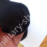 esp sensura spandex zokni amerikai usa német bw bundeswehr katonai zokni katonai téli zokni katonai bakancs surranó amerikai német bw bundweswehr bakancs surranó katonai bolt üzlet army shop army store esp sensura spandex zokni amerikai usa német bw bundeswehr katonai zokni katonai téli zokni katonai bakancs surranó amerikai német bw bundweswehr bakancs surranó katonai bolt üzlet army shop army store