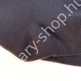 esp sensura spandex zokni amerikai usa német bw bundeswehr katonai zokni katonai téli zokni katonai bakancs surranó amerikai német bw bundweswehr bakancs surranó katonai bolt üzlet army shop army store esp sensura spandex zokni amerikai usa német bw bundeswehr katonai zokni katonai téli zokni katonai bakancs surranó amerikai német bw bundweswehr bakancs surranó katonai bolt üzlet army shop army store