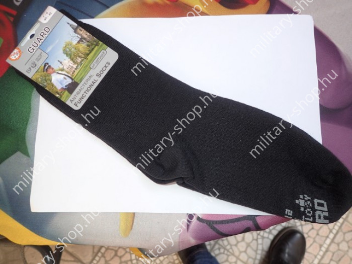 esp sensura spandex zokni amerikai usa német bw bundeswehr katonai zokni katonai téli zokni katonai bakancs surranó amerikai német bw bundweswehr bakancs surranó katonai bolt üzlet army shop army store esp sensura spandex zokni amerikai usa német bw bundeswehr katonai zokni katonai téli zokni katonai bakancs surranó amerikai német bw bundweswehr bakancs surranó katonai bolt üzlet army shop army store